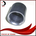 Personalized Refractory Isostatic Graphite Crucible for Melting Metal